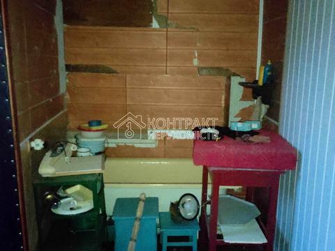 будинок за адресою Вятська вул.