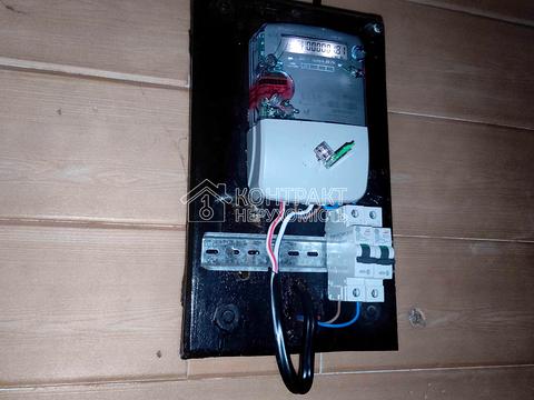 будинок за адресою Вятська вул.