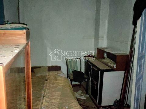 будинок за адресою Вятська вул.