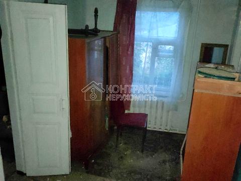 будинок за адресою Вятська вул.