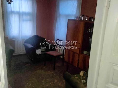 будинок за адресою Вятська вул.