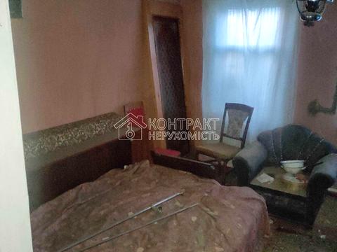 будинок за адресою Вятська вул.