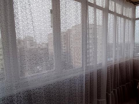 квартира за адресою Левка Лук'яненка просп. (Рокоссовського), 60