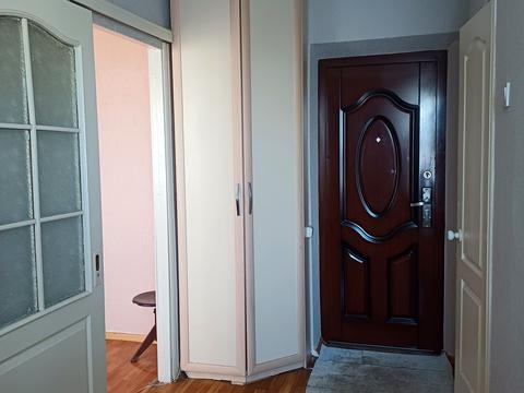 квартира за адресою Левка Лук'яненка просп. (Рокоссовського), 60