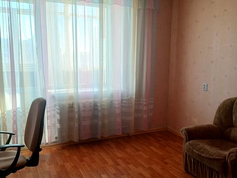 квартира за адресою Левка Лук'яненка просп. (Рокоссовського), 60