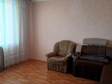 квартира за адресою Левка Лук'яненка просп. (Рокоссовського), 60