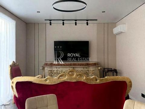 дом по адресу вул. Вінницька