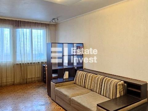 квартира за адресою Аерокосмічний просп. (Гагаріна), 174