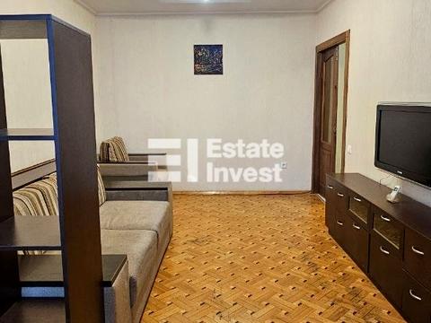 квартира за адресою Аерокосмічний просп. (Гагаріна), 174