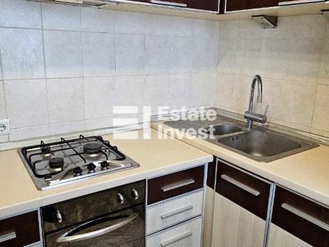 квартира за адресою Аерокосмічний просп. (Гагаріна), 174