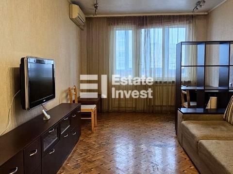 квартира за адресою Аерокосмічний просп. (Гагаріна), 174