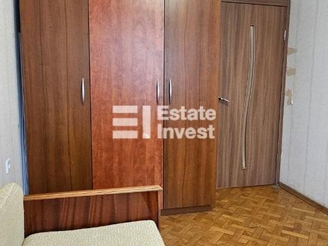 квартира за адресою Аерокосмічний просп. (Гагаріна), 174