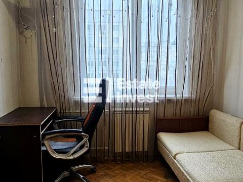 квартира за адресою Аерокосмічний просп. (Гагаріна), 174