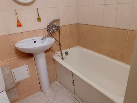 квартира за адресою Левка Лук'яненка просп. (Рокоссовського), 60