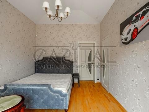 дом по адресу авіаторів