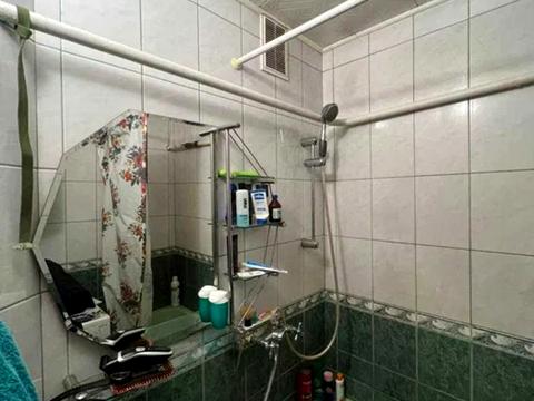 квартира за адресою Тростянецька вул., 5