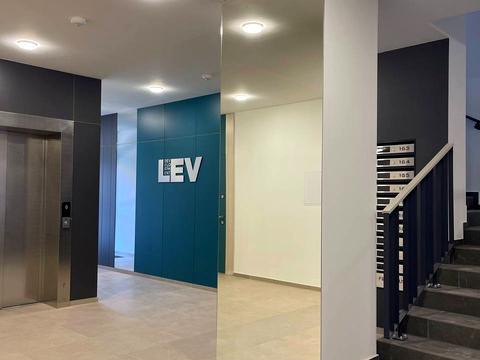 квартира за адресою Червоної Калини вул., 8