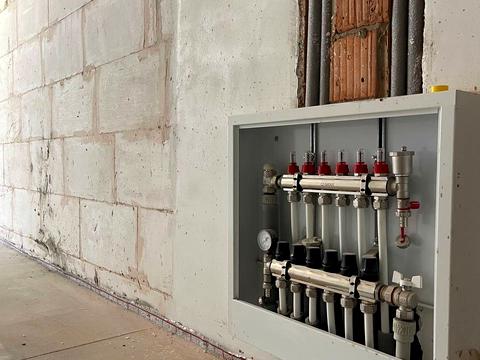 квартира за адресою Червоної Калини вул., 8