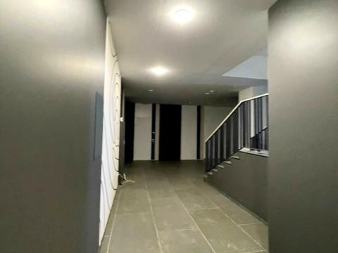 квартира за адресою Червоної Калини вул., 8