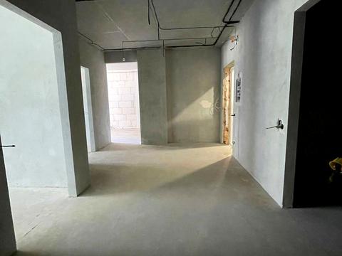 квартира за адресою Червоної Калини вул., 8