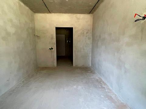 квартира за адресою Червоної Калини вул., 8