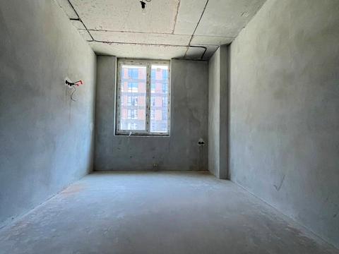 квартира за адресою Червоної Калини вул., 8