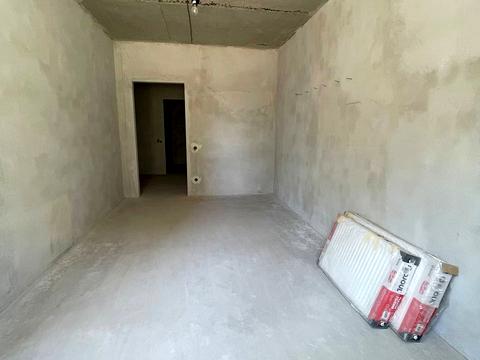 квартира за адресою Червоної Калини вул., 8