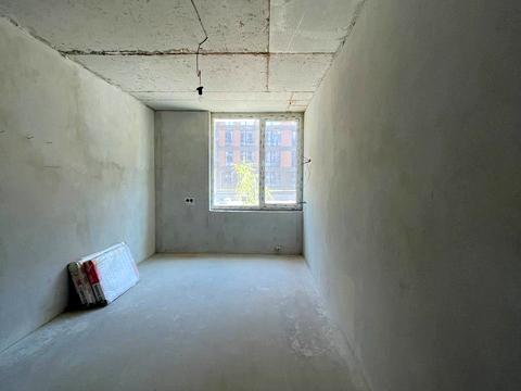 квартира за адресою Червоної Калини вул., 8