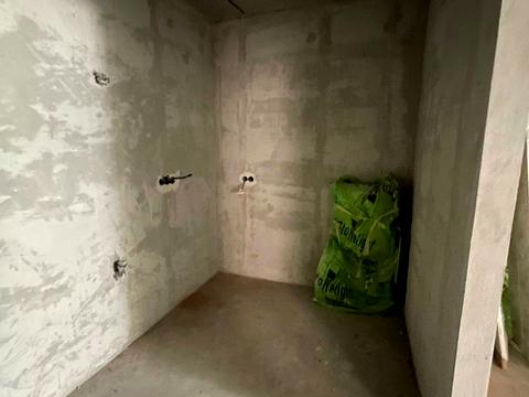 квартира за адресою Червоної Калини вул., 8