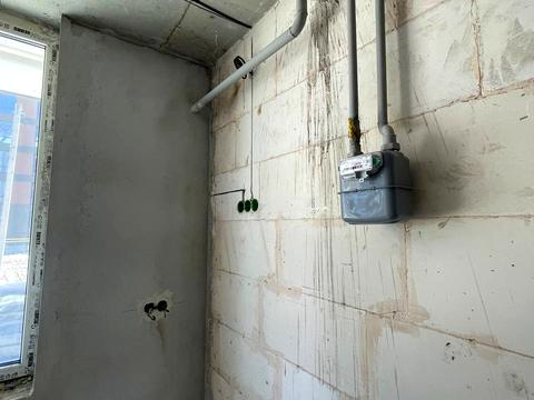 квартира за адресою Червоної Калини вул., 8