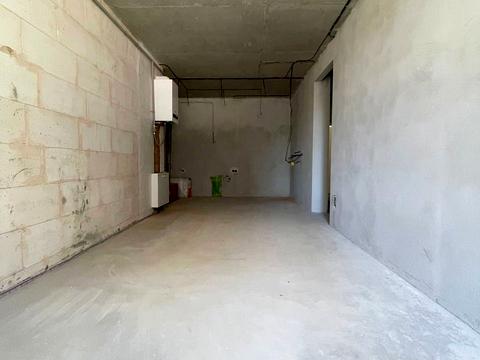 квартира за адресою Червоної Калини вул., 8