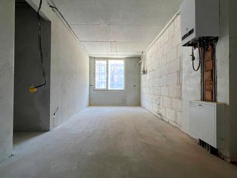 квартира за адресою Червоної Калини вул., 8