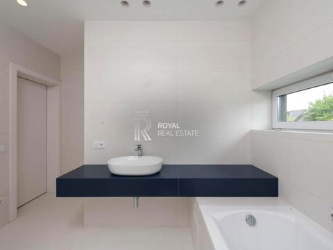 будинок за адресою с. Гореничі, Проектна вул., 3/1