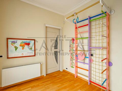 дом по адресу авіаторів