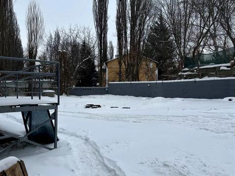 комерційна за адресою Київ, Голосіївська вул., 7 к3