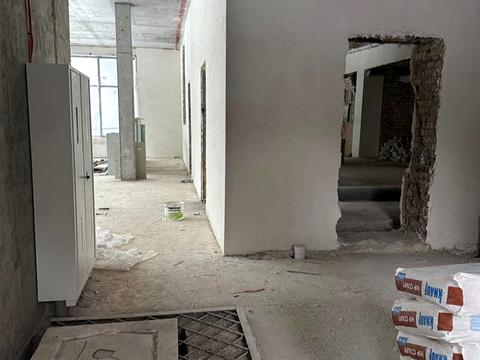 комерційна за адресою Київ, Голосіївська вул., 7 к3