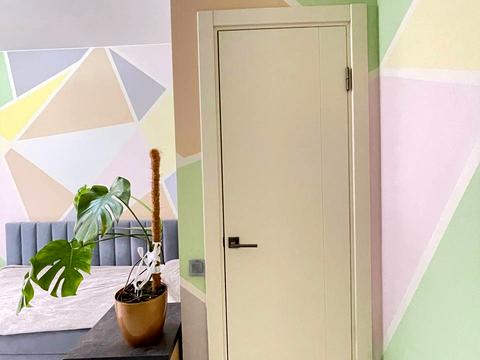 квартира за адресою Івано-Франківськ, Володимира Івасюка вул., 82