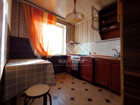 квартира по адресу Виталия Матусевича ул. (XXII Партсъезда), 21