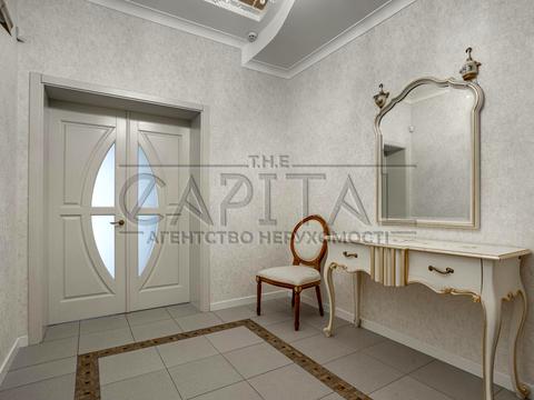 дом по адресу авіаторів