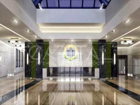 комерційна за адресою Джона Маккейна вул. (Івана Кудрі), 7