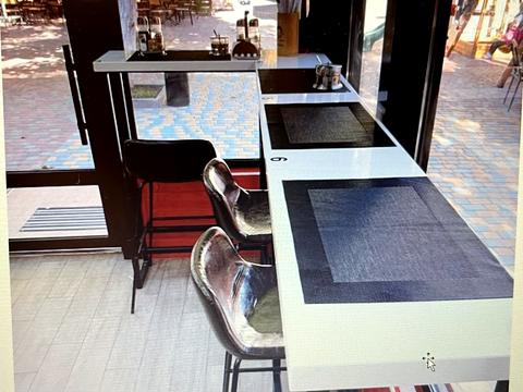 коммерческая по адресу Владислава Бувалкина ул. (Бочарова Генерала), 37