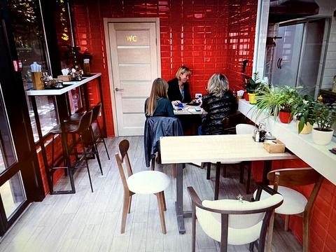 коммерческая по адресу Владислава Бувалкина ул. (Бочарова Генерала), 37