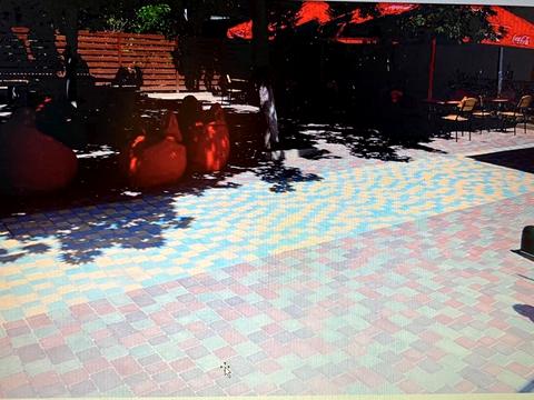 коммерческая по адресу Владислава Бувалкина ул. (Бочарова Генерала), 37