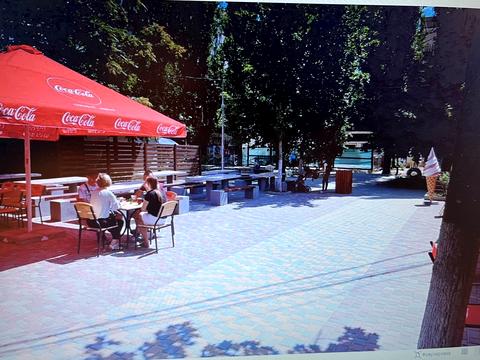 коммерческая по адресу Владислава Бувалкина ул. (Бочарова Генерала), 37