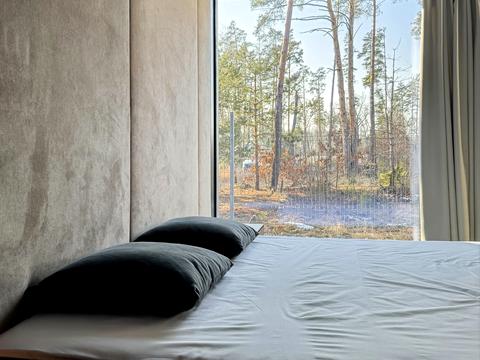 будинок за адресою Привітна, 1а