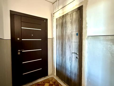 квартира за адресою Привокзальна вул., 6