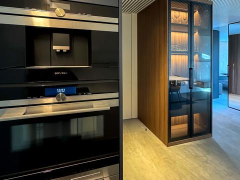 будинок за адресою Привітна, 1а