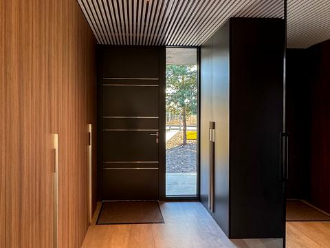 будинок за адресою Привітна, 1а