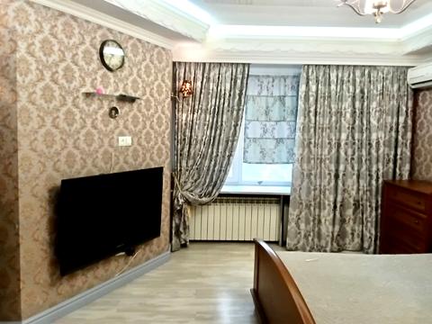 квартира за адресою Берестейський просп. (Перемоги), 9