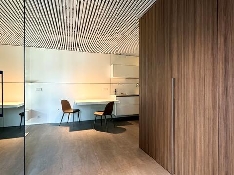 будинок за адресою Привітна, 1а